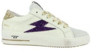 Derbie Semerdjian  Chaussures