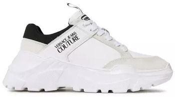 Nízke tenisky Versace  Chaussures