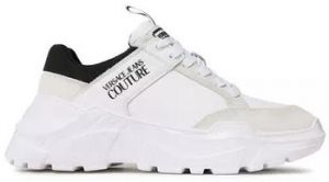 Nízke tenisky Versace  Chaussures
