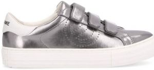 Derbie No Name  Chaussures