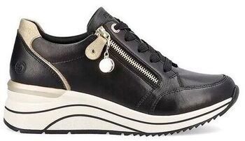 Derbie Remonte  Chaussures