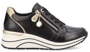 Derbie Remonte  Chaussures