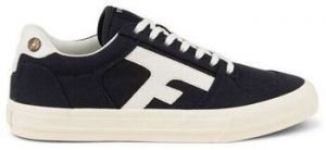 Derbie Faguo  Chaussures