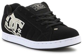 Nízke tenisky DC Shoes  302361BC1