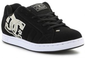 Nízke tenisky DC Shoes  302361BC1