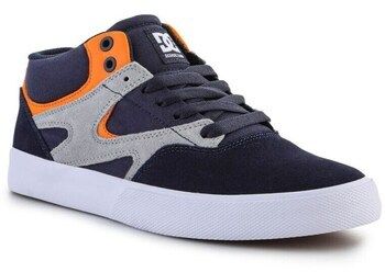 Nízke tenisky DC Shoes  buty skate kalis vulc mid s m