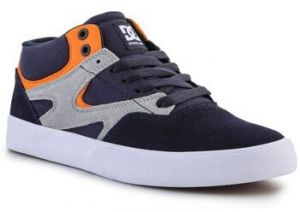 Nízke tenisky DC Shoes  buty skate kalis vulc mid s m