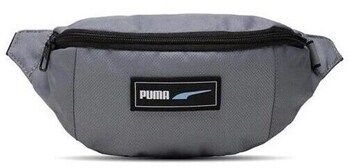Ľadvinky Puma  Deck Waist Bag