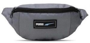 Ľadvinky Puma  Deck Waist Bag