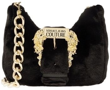 Kabelky Versace  Chaussures