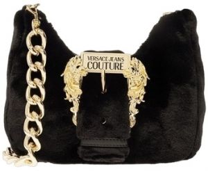 Kabelky Versace  Chaussures