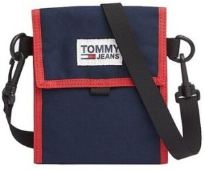 Tašky cez rameno Tommy Hilfiger  Tjm Explorer Pouch