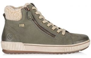Čižmičky Remonte  Chaussures