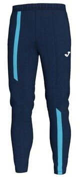 Padavé nohavice Joma  Supernova