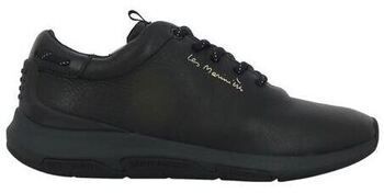 Derbie TBS  Chaussures