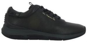 Derbie TBS  Chaussures