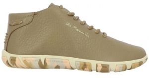 Derbie TBS  Chaussures