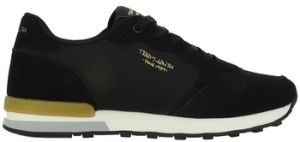 Derbie Teddy Smith  Chaussures