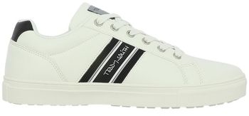Derbie Teddy Smith  Chaussures