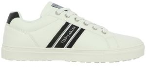 Derbie Teddy Smith  Chaussures