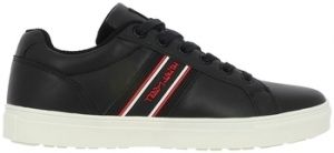 Derbie Teddy Smith  Chaussures
