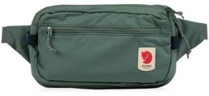 Ľadvinky Fjallraven  Patina