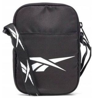 Tašky cez rameno Reebok Sport  H36585