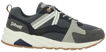 Derbie Schott  Chaussures
