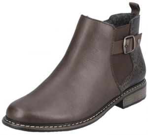 Čižmičky Rieker  Chaussures
