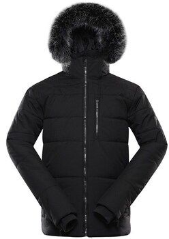 Parky Alpine Pro  Pro Lode