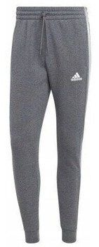Padavé nohavice adidas  Essentials Fleece