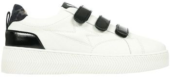 Derbie Vanessa Wu  Chaussures