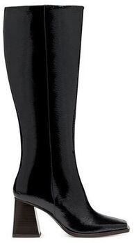 Čižmy Tamaris  Chaussures
