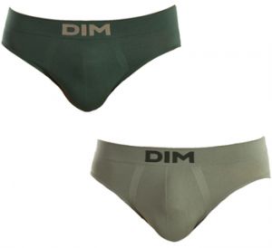 Boxerky DIM  D05HG-AQ9
