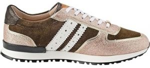 Derbie Les Tropéziennes par M Belarbi  Chaussures