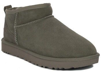 Čižmičky UGG  Classic Ultra Mini