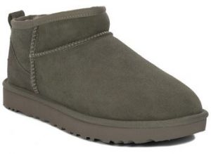 Čižmičky UGG  Classic Ultra Mini