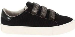 Derbie No Name  Chaussures