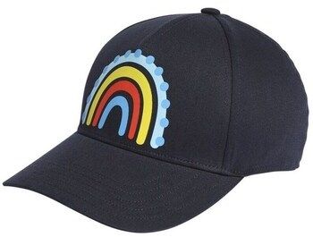 Šiltovky adidas  Rainbow