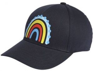 Šiltovky adidas  Rainbow