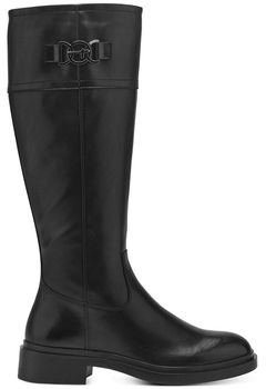 Čižmy Tamaris  Chaussures