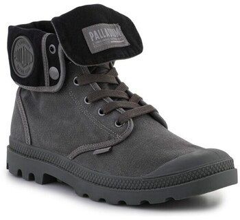 Členkové tenisky Palladium  Baggy