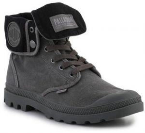 Členkové tenisky Palladium  Baggy