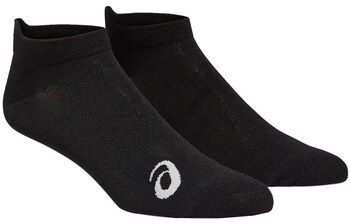 Ponožky Asics  Fast Single Tab Sock