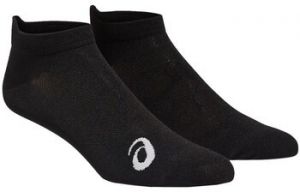Ponožky Asics  Fast Single Tab Sock