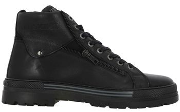 Polokozačky Redskins  Chaussures
