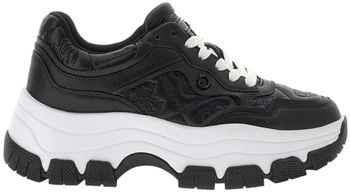 Derbie Guess  Chaussures