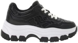 Derbie Guess  Chaussures