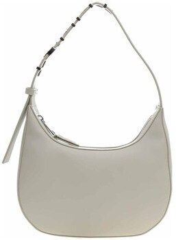 Veľká nákupná taška/Nákupná taška Tommy Hilfiger  Bleached Stone 1