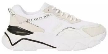 Nízke tenisky Guess  Chaussures